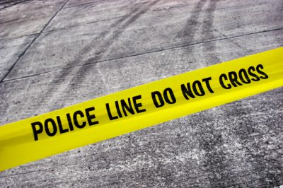 Anaheim, CA: Driver Killed, 14 Injured in Harbor Boulevard Bus Crash