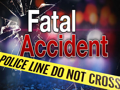 1 Killed, 2 Hurt in 2-Car Crash at 28th Street and Rubidoux Boulevard in Jurupa Valley